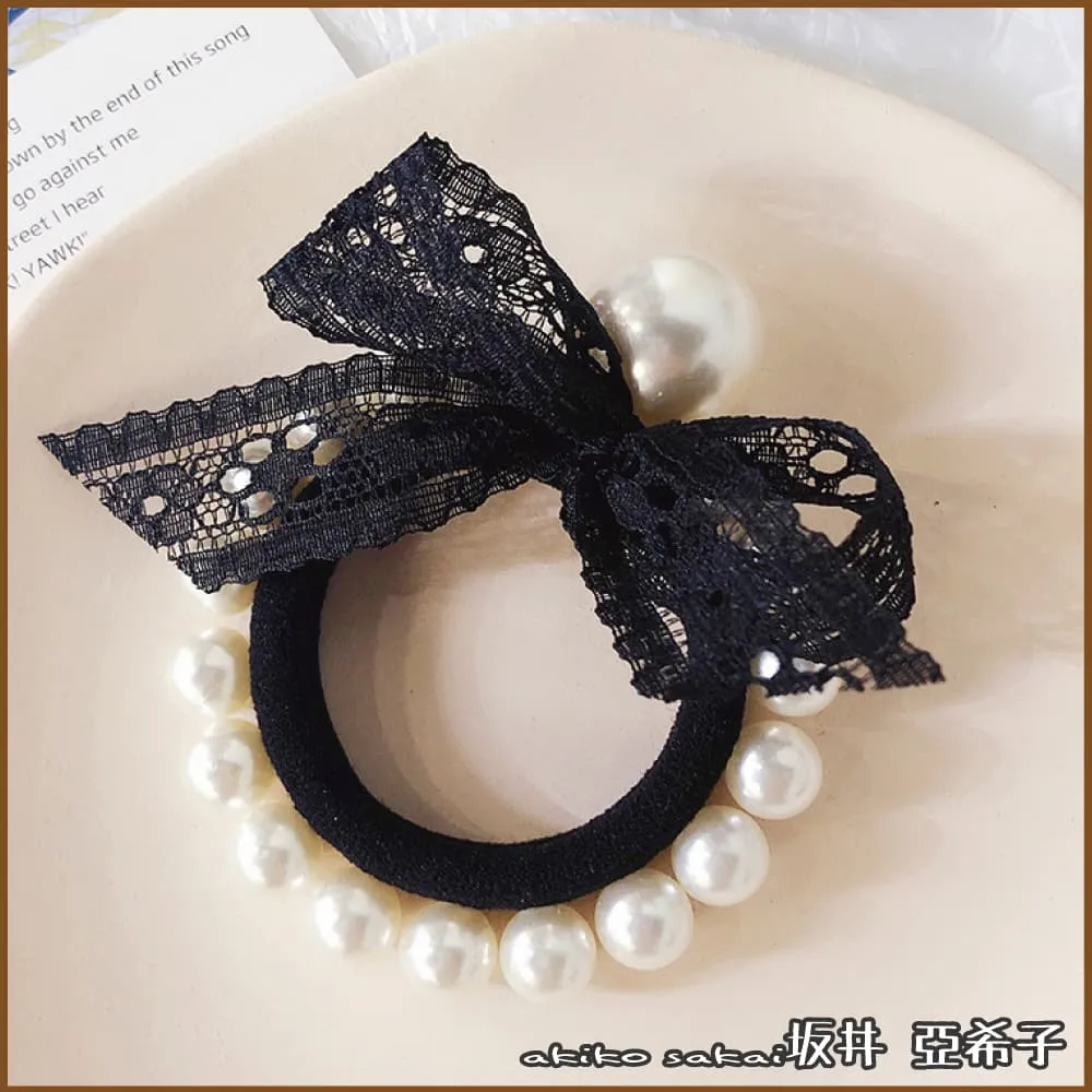 『坂井．亞希子』浪漫小星球不對稱造型耳環 歷史價格詳細信息