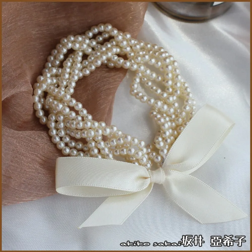 『坂井．亞希子』手作質樸優雅簡約木製楓葉造型耳環 歷史價格詳細信息