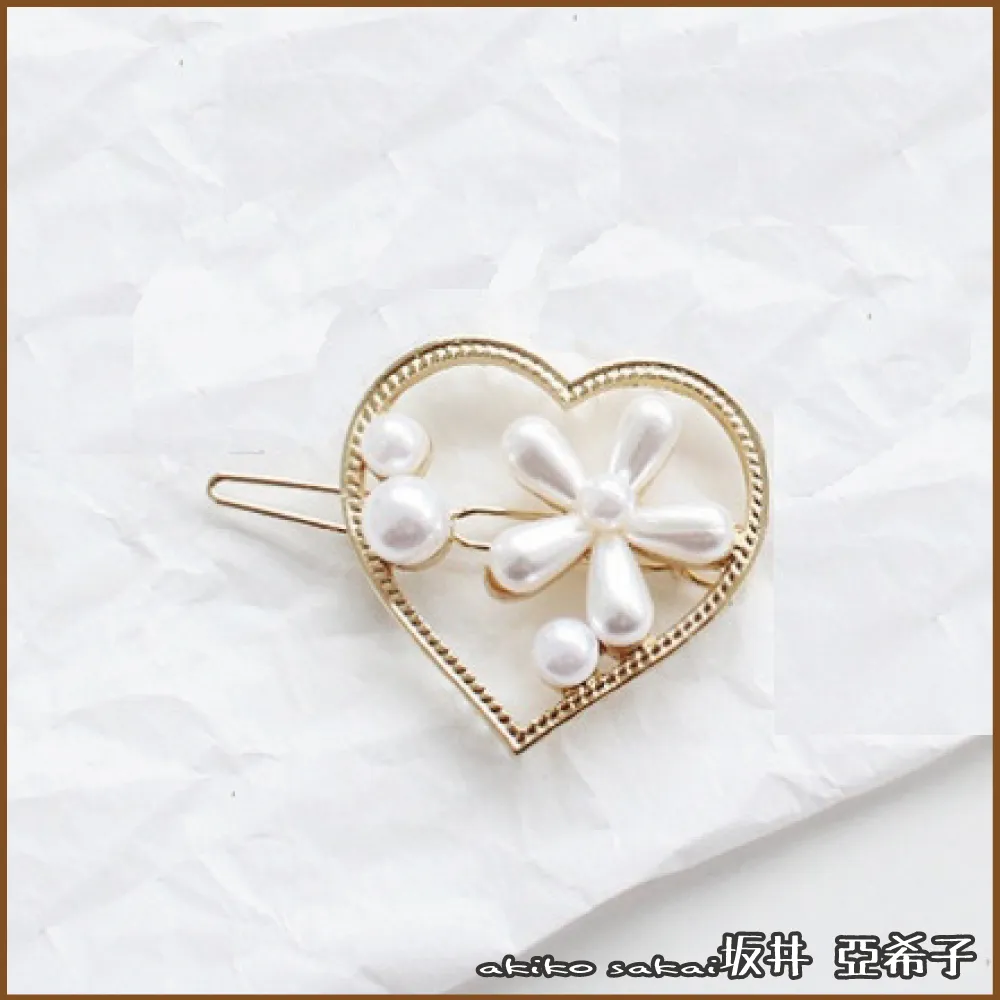 『坂井．亞希子』日本少女系可愛小兔耳朵造型洗臉髮帶 歷史價格詳細信息