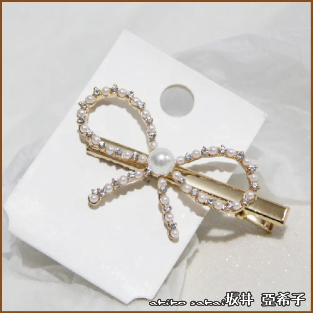 【滿滿】坂本龍一 BTTB 20周年紀念版 日版 專輯cd 24h發  黃圓物品 全新未拆角尖尖 發貨前會再次拍圖確認 歷史價格詳細信息