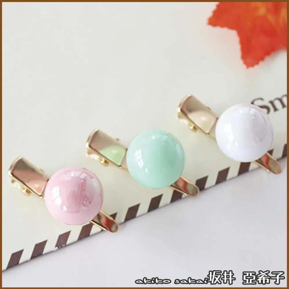 珍珠色系 B4SA2 多功能原子筆 4+1多功能筆 ZEBRA 斑馬 利百代 Alien玩文具 歷史價格詳細信息