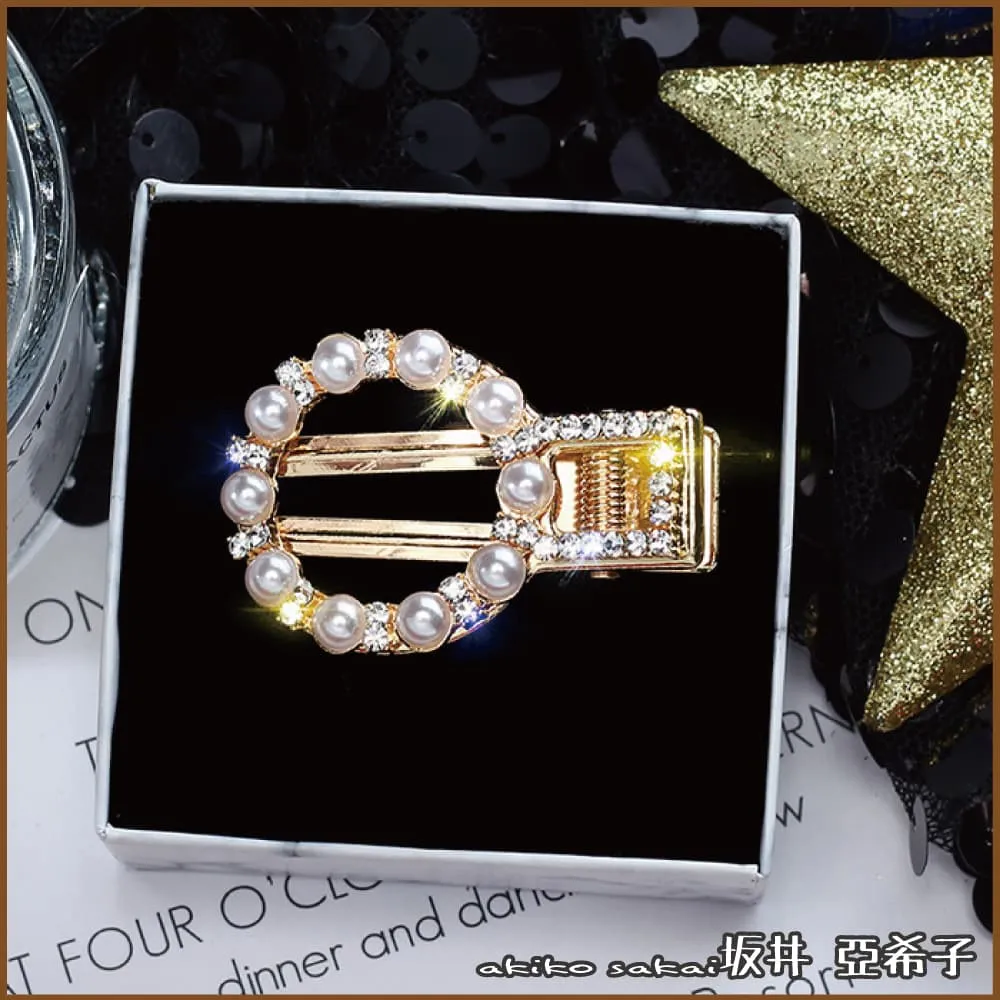 珠光寶氣 (2008) 4碟   7.7 335-119|335-120|335-121|335-122 歷史價格詳細信息