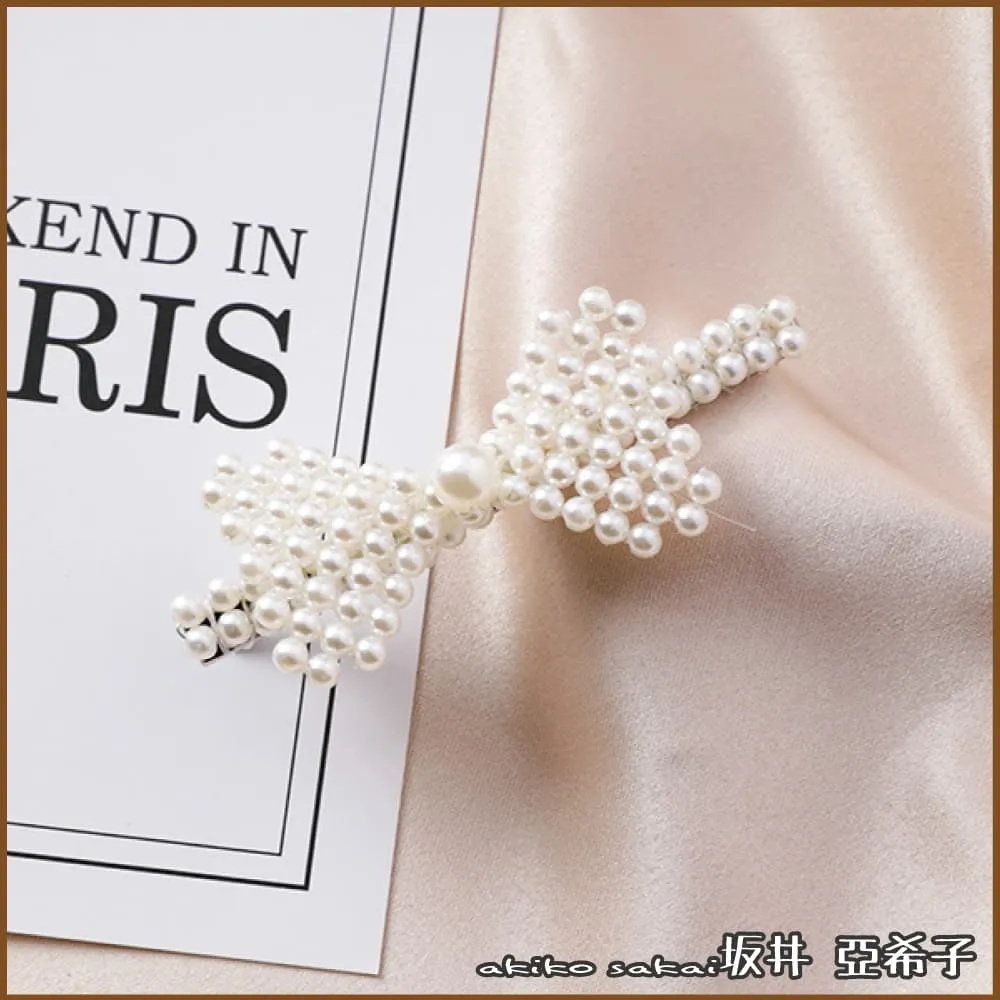 『坂井.亞希子』法式甜品馬卡龍造型鐵塔金幣吊飾錀匙圈 歷史價格詳細信息