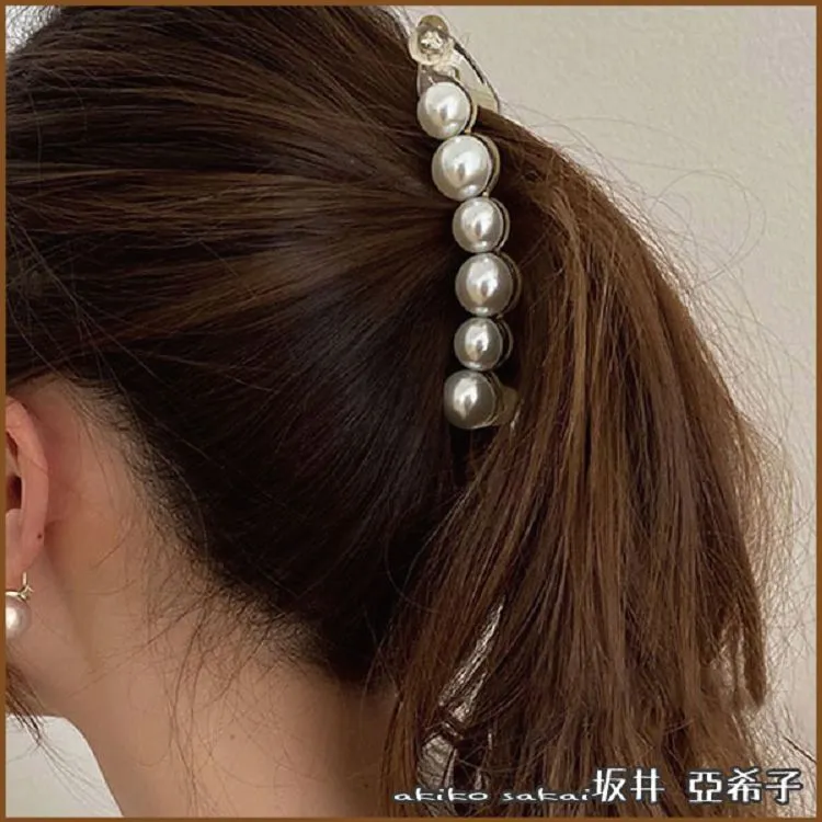 造型扭扭盤髮器 扭扭夾盤髮 盤頭固定器 素色盤髮器 包頭髮飾 髮飾用品 盤髮扭扭夾 懶人盤髮 魔術夾 蝴蝶結 盤髮器 歷史價格詳細信息