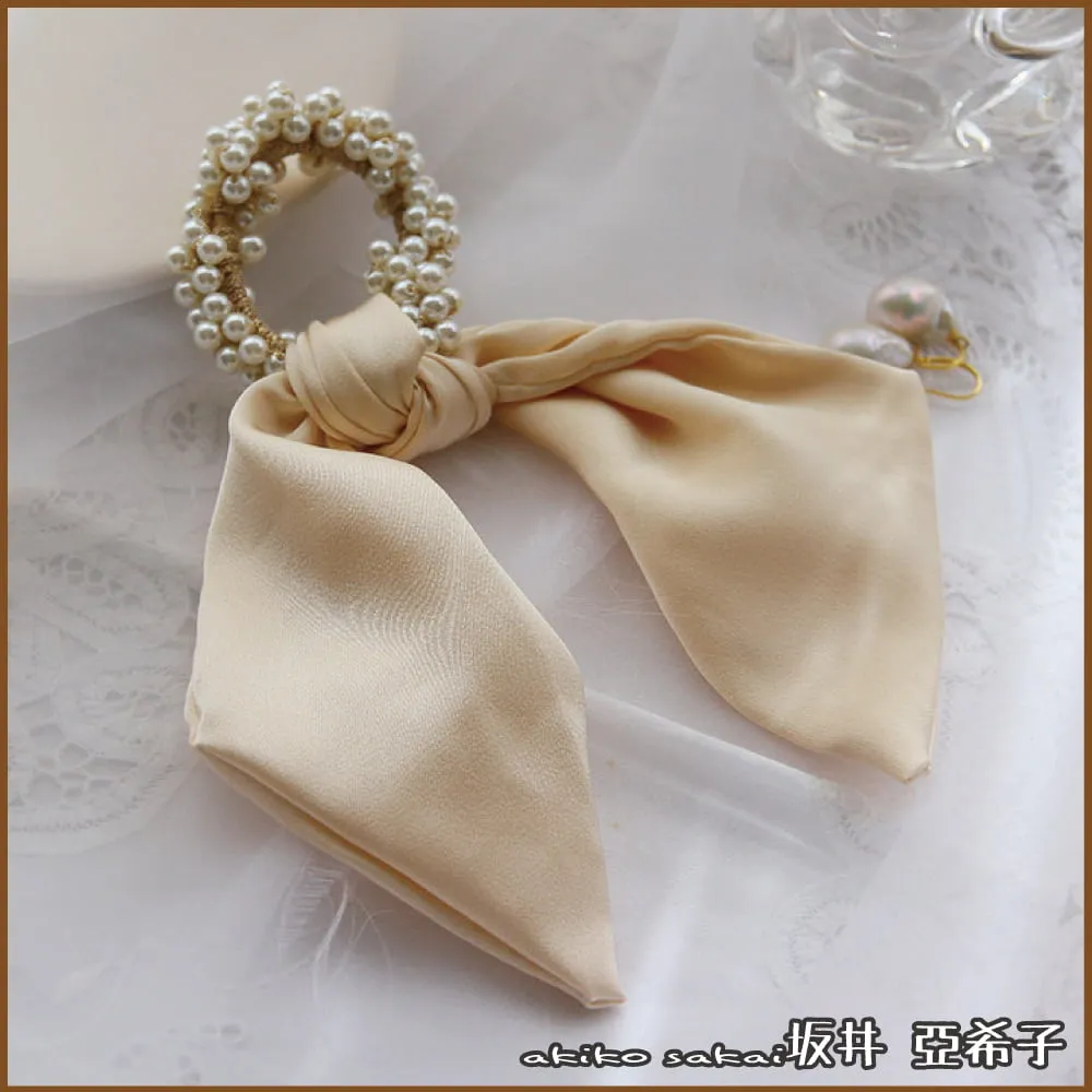 『坂井.亞希子』OL創意個性大別針造型髮抓夾 歷史價格詳細信息