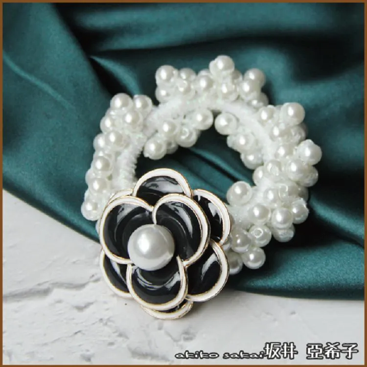 日系輕時尚-2016高質感緞面防潑水小包(5050) 歷史價格詳細信息