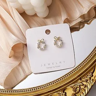 花環入戶門上掛件高檔福字喬遷之喜新居裝飾用品搬家客廳牆壁喜慶 歷史價格詳細信息