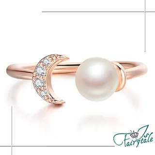 【伊飾童話】人魚泡泡＊珍珠流蘇魚線透明短頸鍊 歷史價格詳細信息