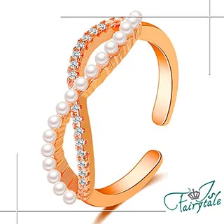 【伊飾童話】性感單鑽＊雙層Y型流蘇項鍊 歷史價格詳細信息