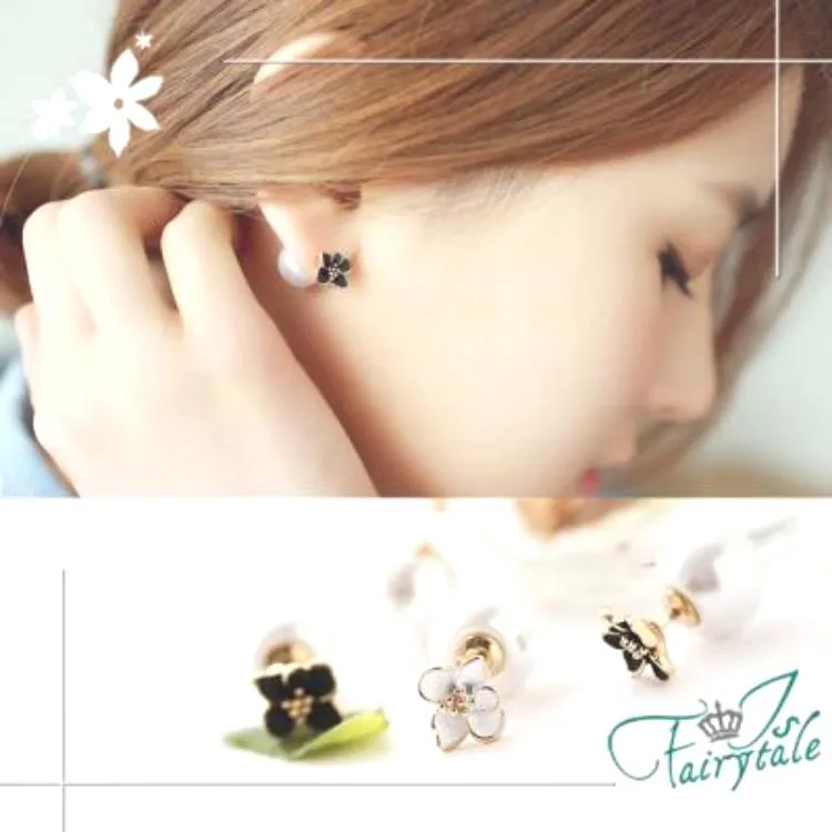 【伊飾童話】雙面人格＊旋轉吊墜鈦鋼中性項鍊 歷史價格詳細信息