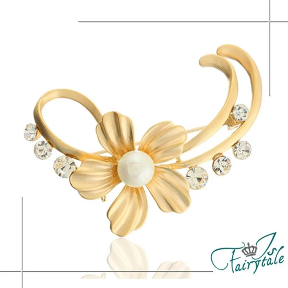 動感水鼓舞演出服舞龍新款舞蹈服服裝舞風腰鼓舞打鼓服女 歷史價格詳細信息