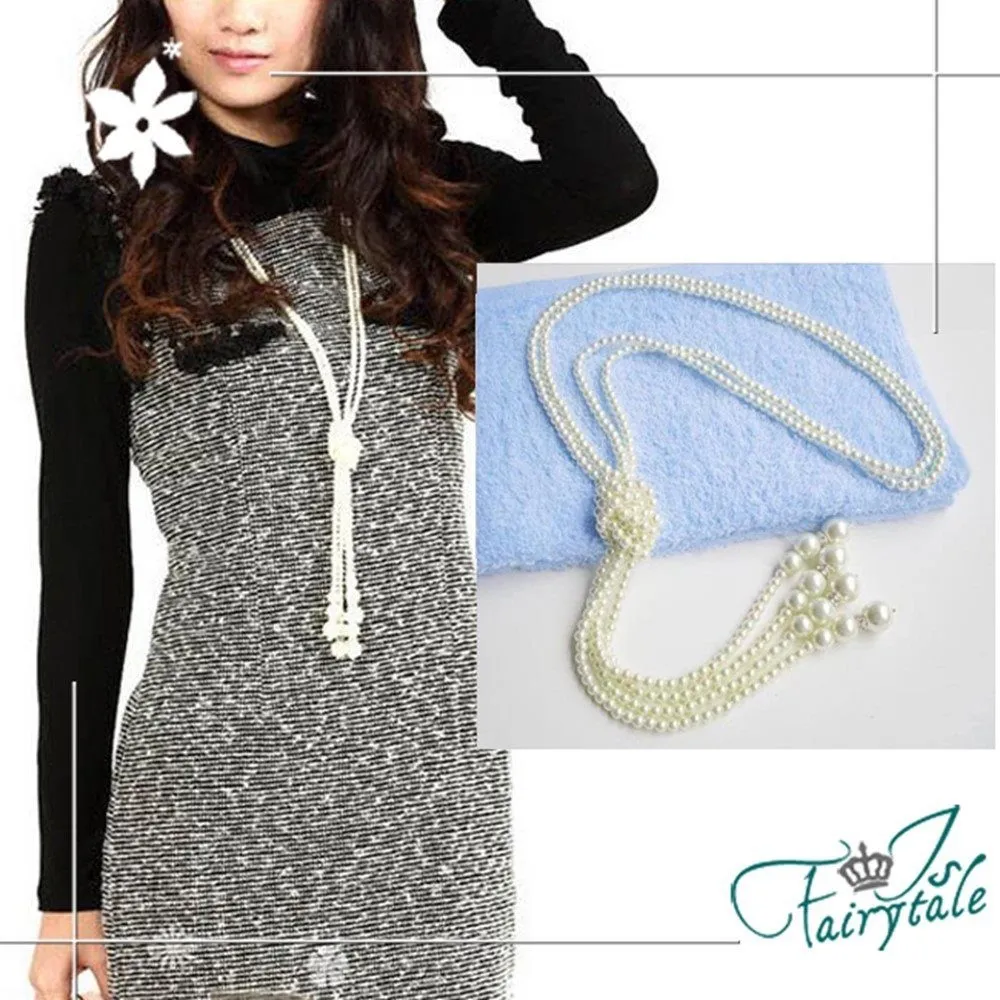 【伊飾童話】華麗碎鑽＊四層伸縮彈性手環 歷史價格詳細信息