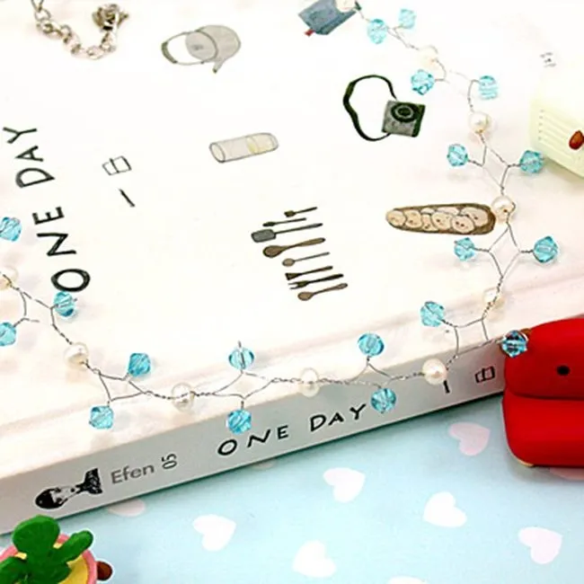 【伊飾童話】雪花風車＊白銀水鑽開口戒指 歷史價格詳細信息