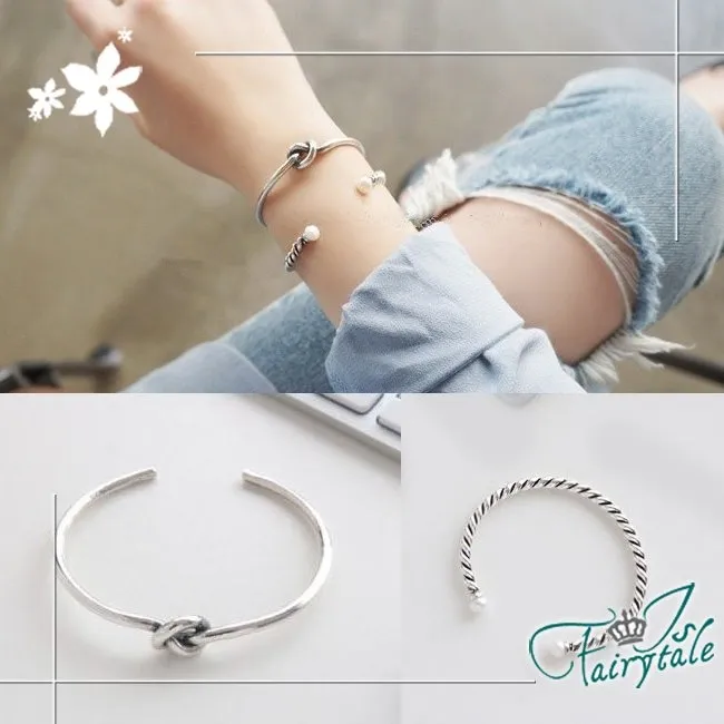 【伊飾童話】夢幻蝴蝶＊彩色水鑽珍珠長流蘇項鍊 歷史價格詳細信息