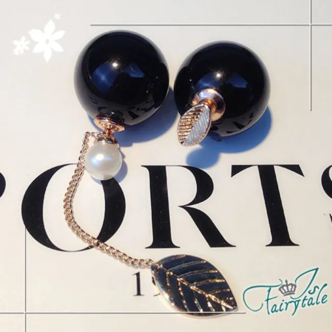 【伊飾童話】珍珠金繽＊彈性開口魚線戒指三件組 歷史價格詳細信息