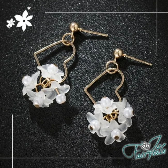 【伊飾童話】珍珠環繞＊多顆串珠項鍊 歷史價格詳細信息