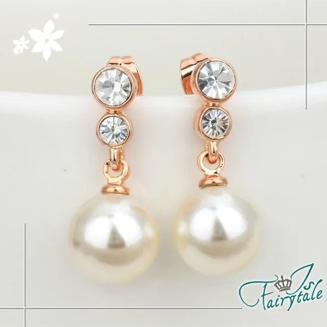 【伊飾童話】石榴果實＊復古風格手鍊 歷史價格詳細信息