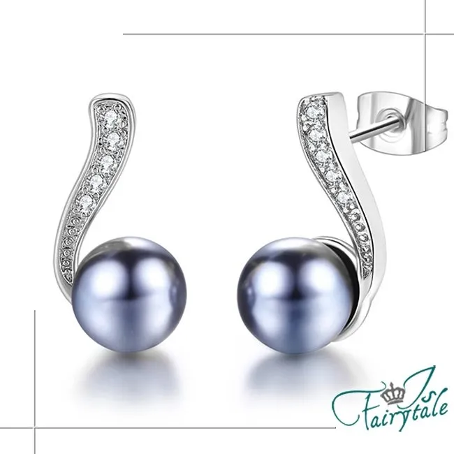 【伊飾童話】水漾天鵝＊紅水晶水鑽胸針 歷史價格詳細信息