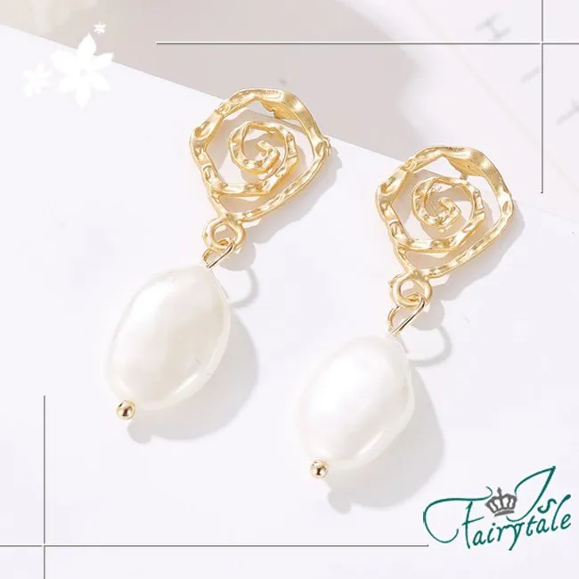 【伊飾童話】金屬翅膀＊蜻蜓鏤空長鍊/金 歷史價格詳細信息