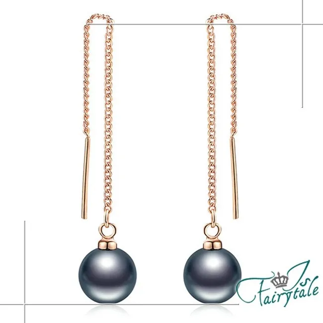 【伊飾童話】珍珠環繞＊多顆串珠項鍊 歷史價格詳細信息