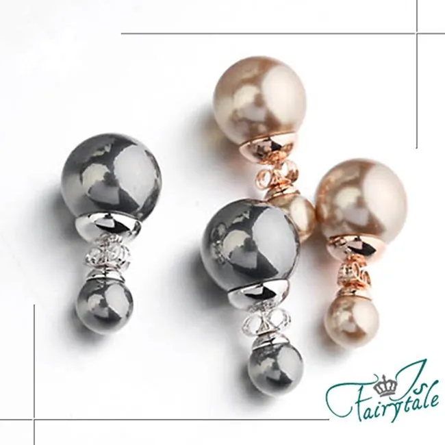 【伊飾童話】華麗碎鑽＊四層伸縮彈性手環 歷史價格詳細信息