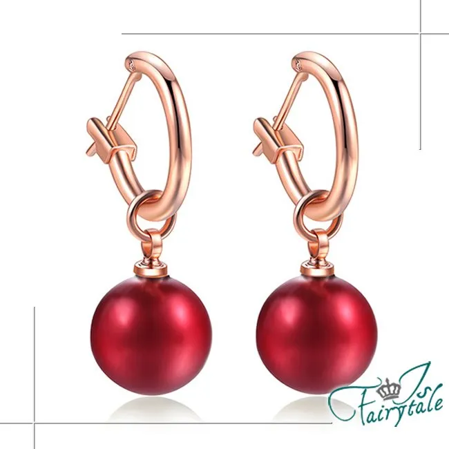 【伊飾童話】誘惑貓眼＊纏綿水鑽925銀針耳環 歷史價格詳細信息