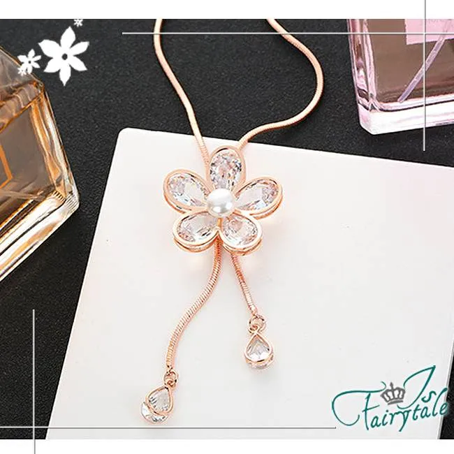 【伊飾童話】石榴果實＊復古風格手鍊 歷史價格詳細信息