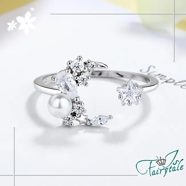 【伊飾童話】迷你馴鹿＊銅電鍍貼耳式耳環/多色可選 歷史價格詳細信息