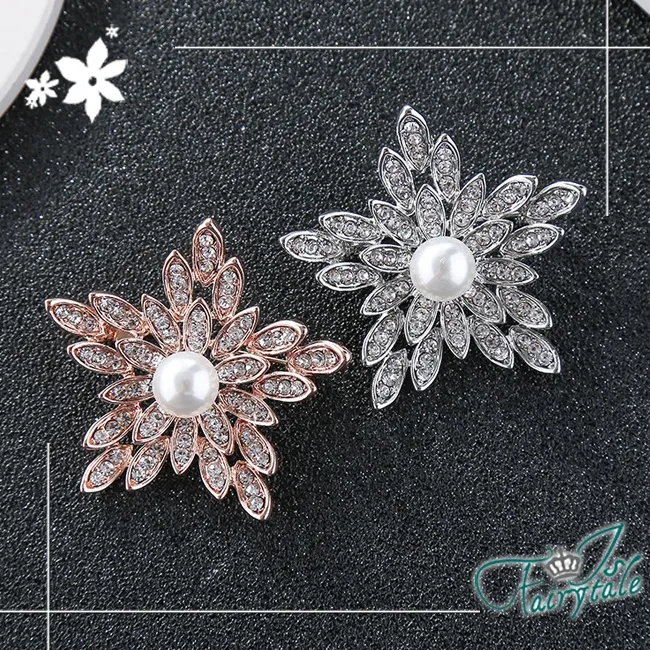 【伊飾童話】雪花風車＊白銀水鑽開口戒指 歷史價格詳細信息