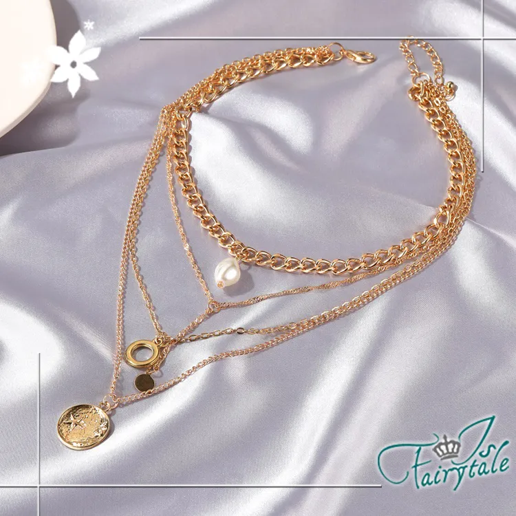 金牛座星座牌 金牛星座牌 solokid星座牌V2 Solokid Constellation Series V2 歷史價格詳細信息