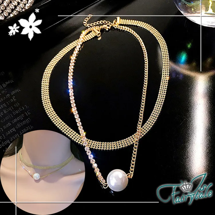 雙層 大容量 編織牛皮 手拿包 真皮手抓包 男包包 2款74aa34【米蘭精品】 歷史價格詳細信息