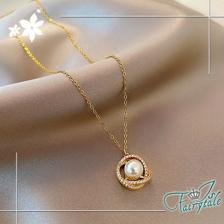 【伊飾童話】水漾天鵝＊紅水晶水鑽胸針 歷史價格詳細信息