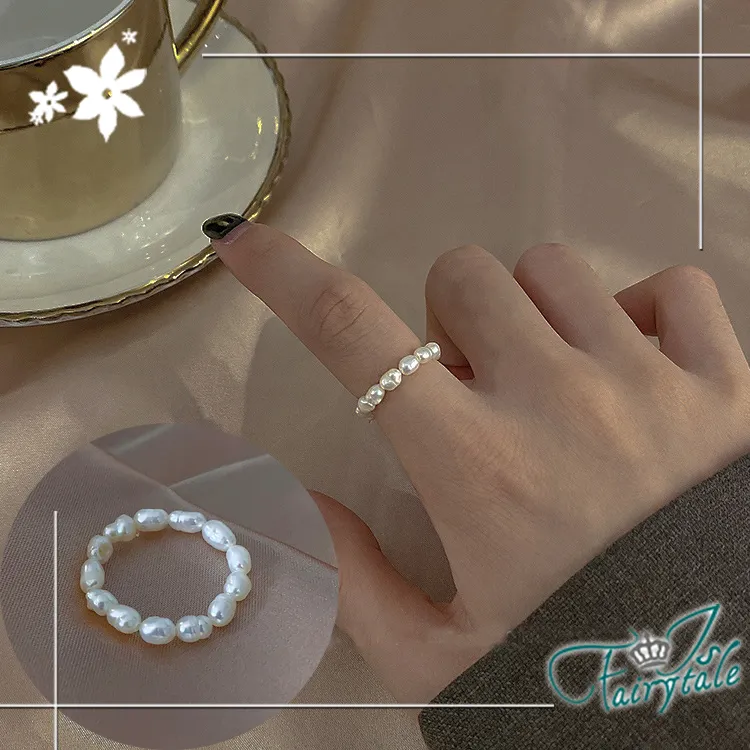 【伊飾童話】華麗碎鑽＊四層伸縮彈性手環 歷史價格詳細信息