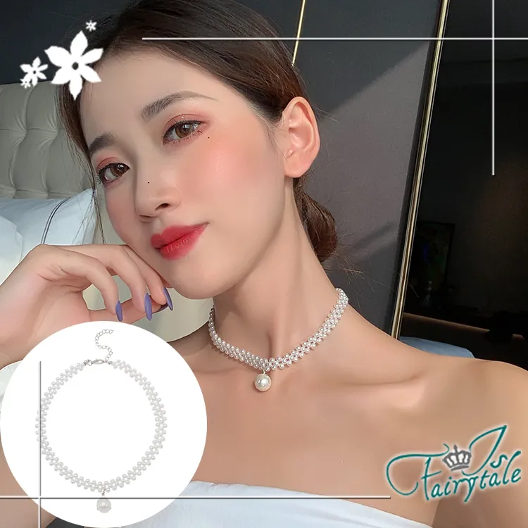 【伊飾童話】華麗碎鑽＊四層伸縮彈性手環 歷史價格詳細信息