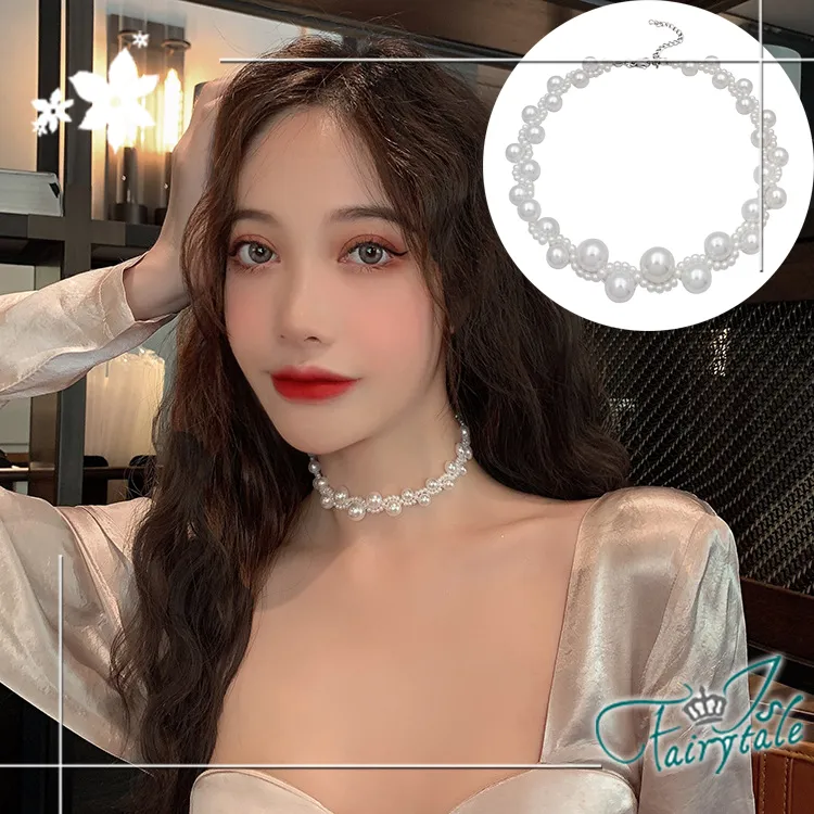 【伊飾童話】華麗碎鑽＊四層伸縮彈性手環 歷史價格詳細信息