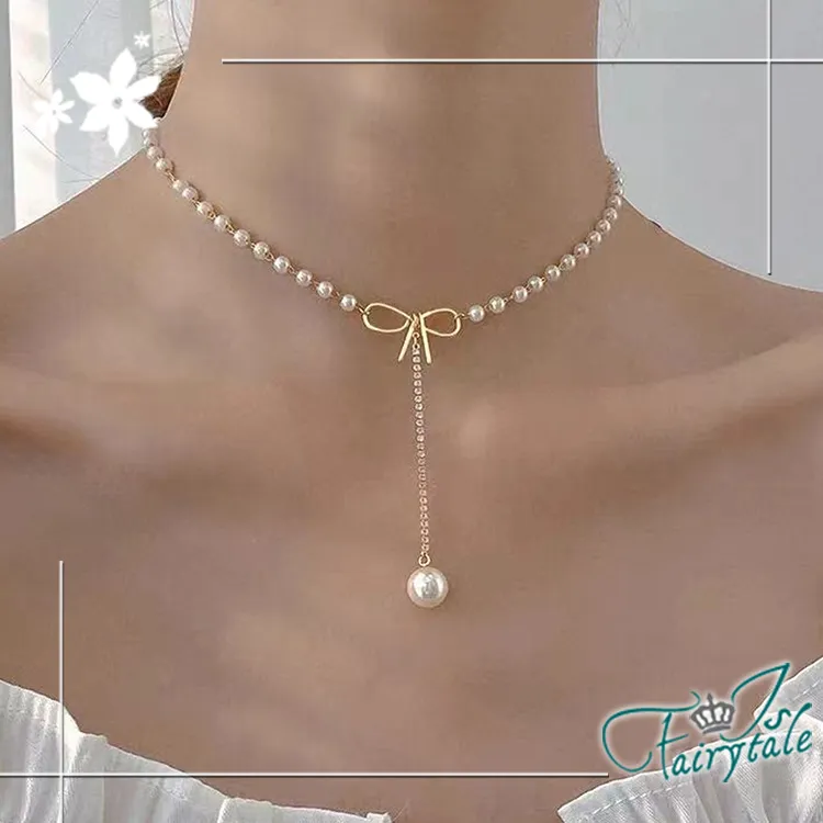 【伊飾童話】水漾天鵝＊紅水晶水鑽胸針 歷史價格詳細信息