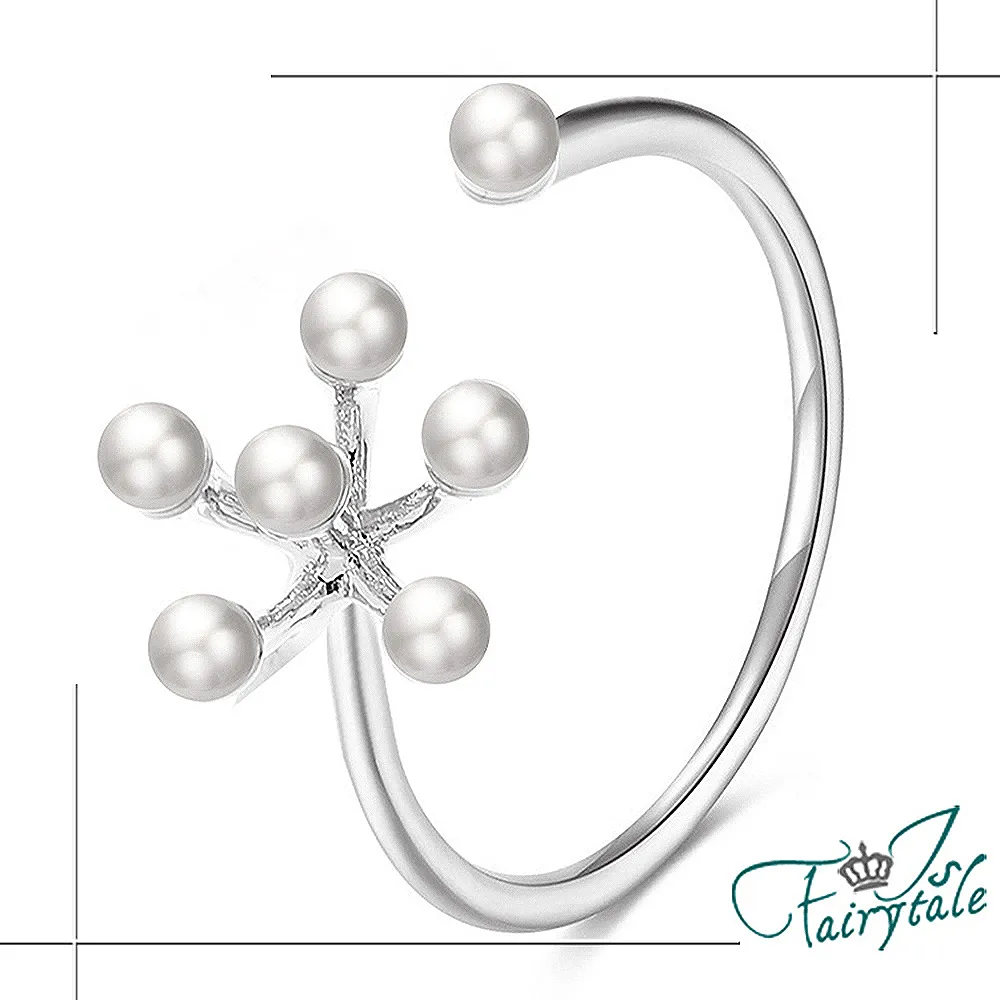 【伊飾童話】約定的戒＊鈦鋼水鑽雙層玫瑰金細手鍊 歷史價格詳細信息