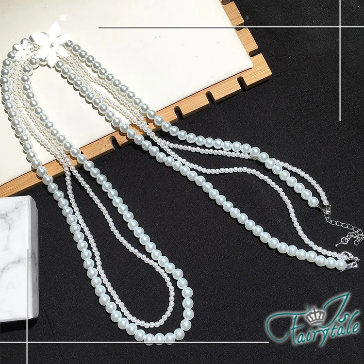 【伊飾童話】雙愛心＊簡約彈性手環/金 歷史價格詳細信息