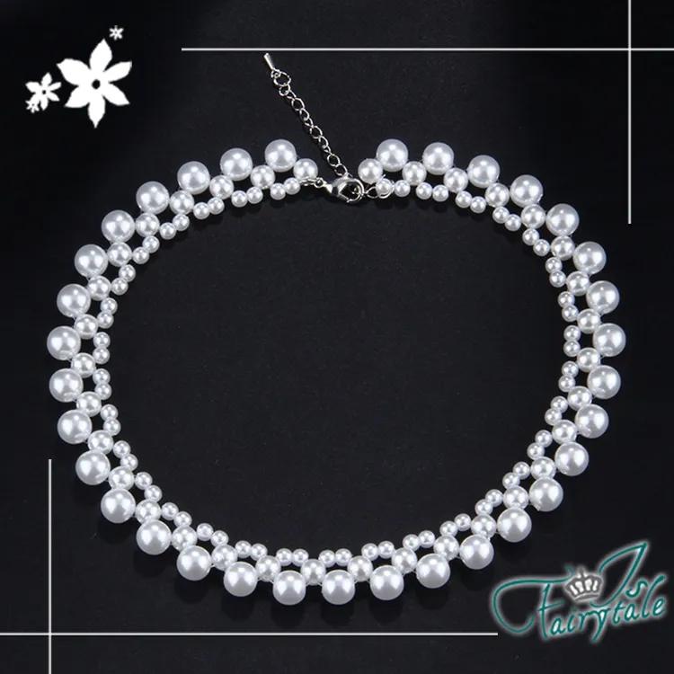 【伊飾童話】復古金幣＊歐風雙層粗金鍊短項鍊/銀 歷史價格詳細信息