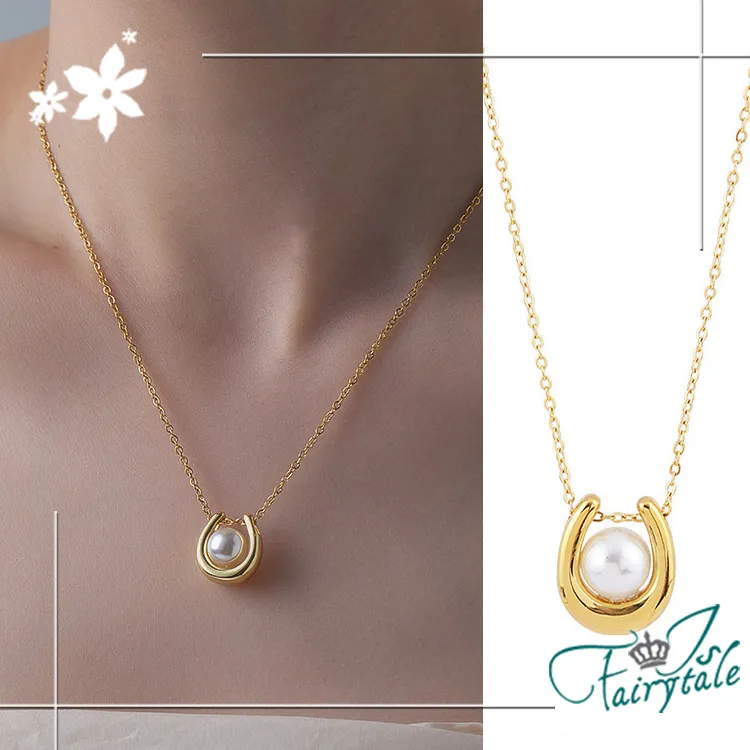 【伊飾童話】馬雅女神仿古銀流蘇項鍊 歷史價格詳細信息