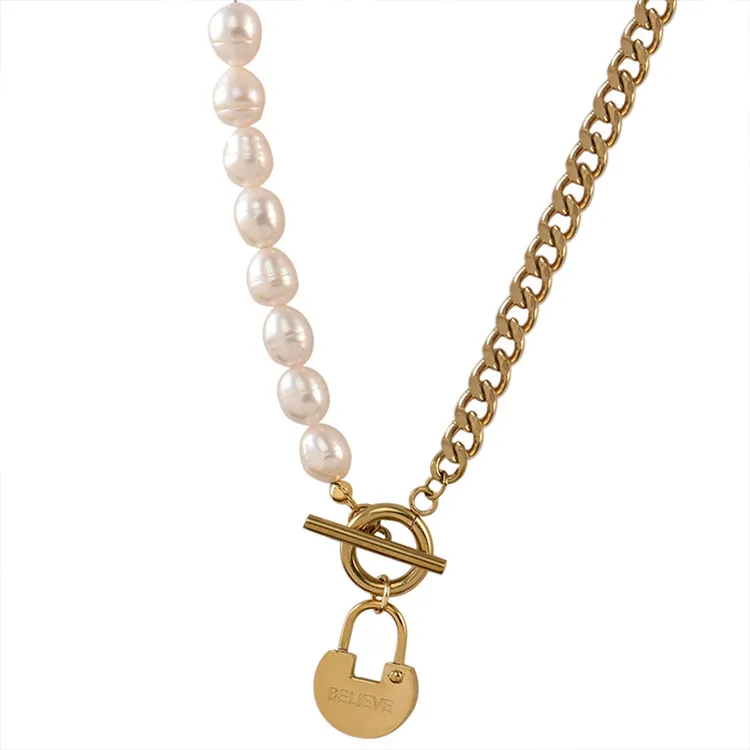 秘密糖心迷你娃娃S2 MGA 隨機出貨 正版 振光玩具 歷史價格詳細信息