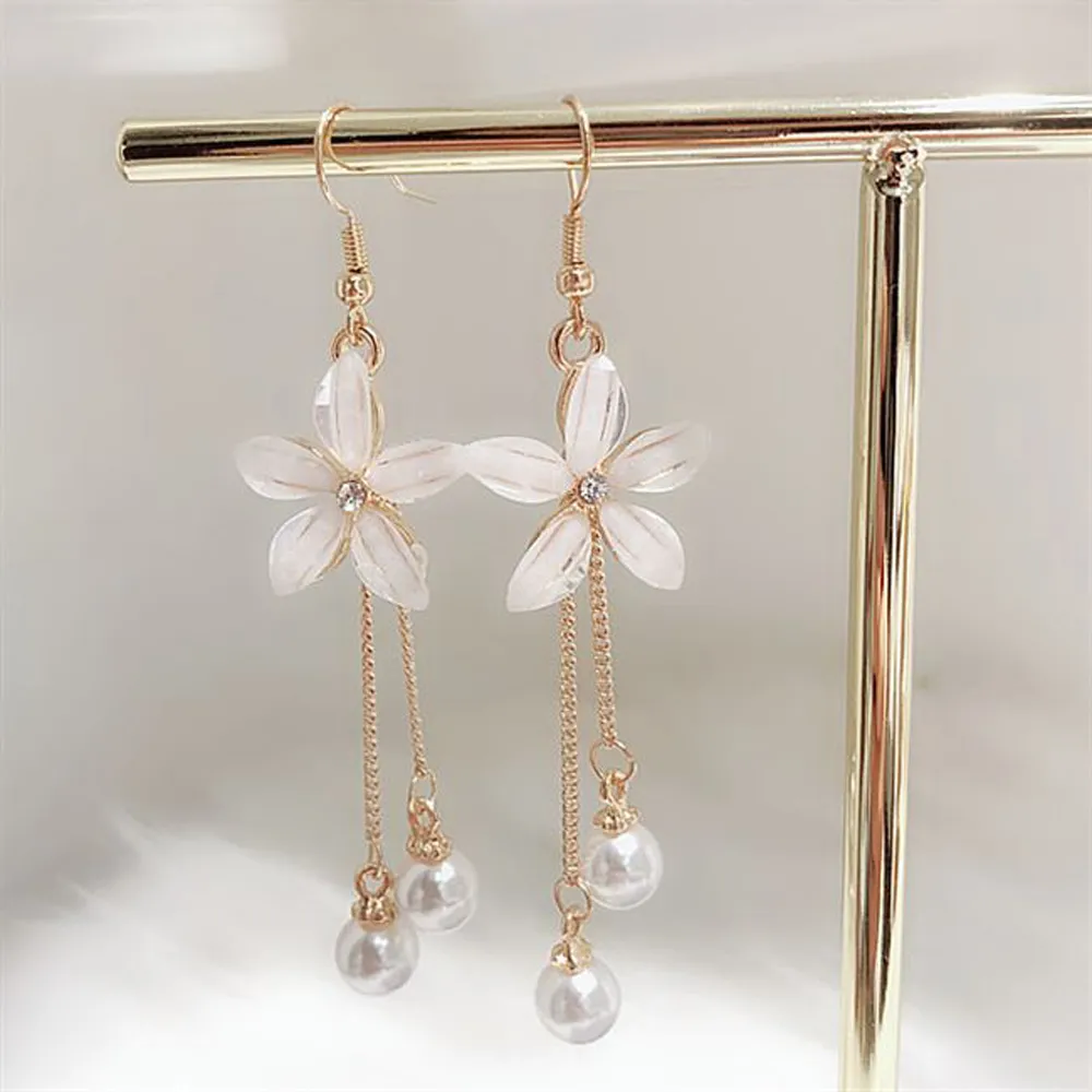 氣質花嫁lolita華麗款套裝女洋裝洛麗塔腰封重工迪士尼在逃公主裙 歷史價格詳細信息