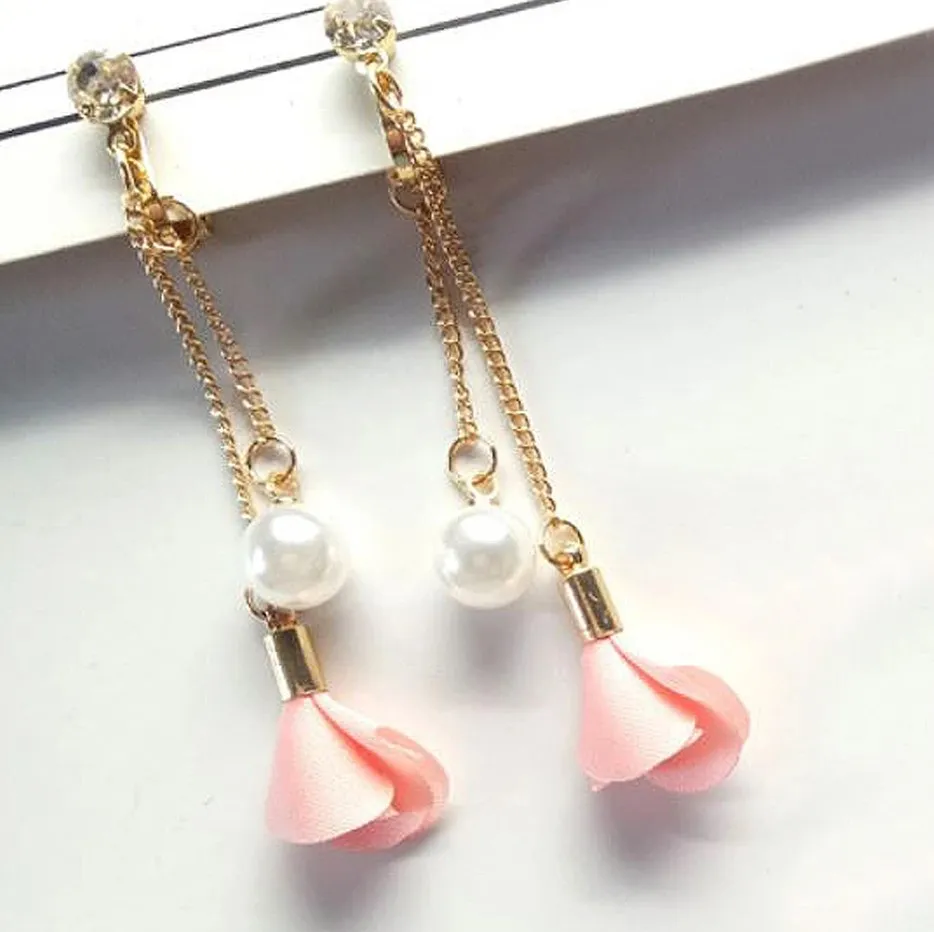 【ANGEL】氣質雪花珍珠水鑽玫瑰金胸針別針(玫瑰金) 歷史價格詳細信息