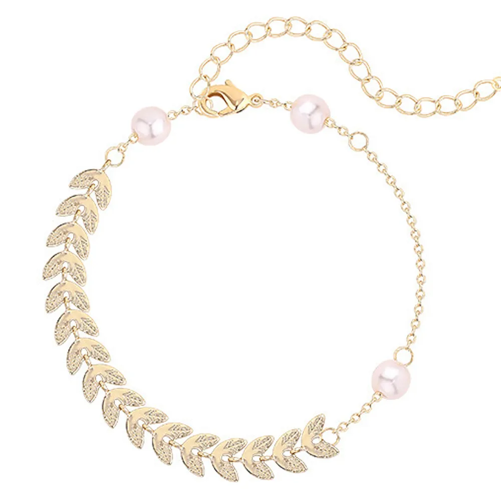 【Angel】月光叢林復古百搭蝴蝶動物水鑽珠花寶石胸針別針兩用(多種款式顏色可選) 歷史價格詳細信息