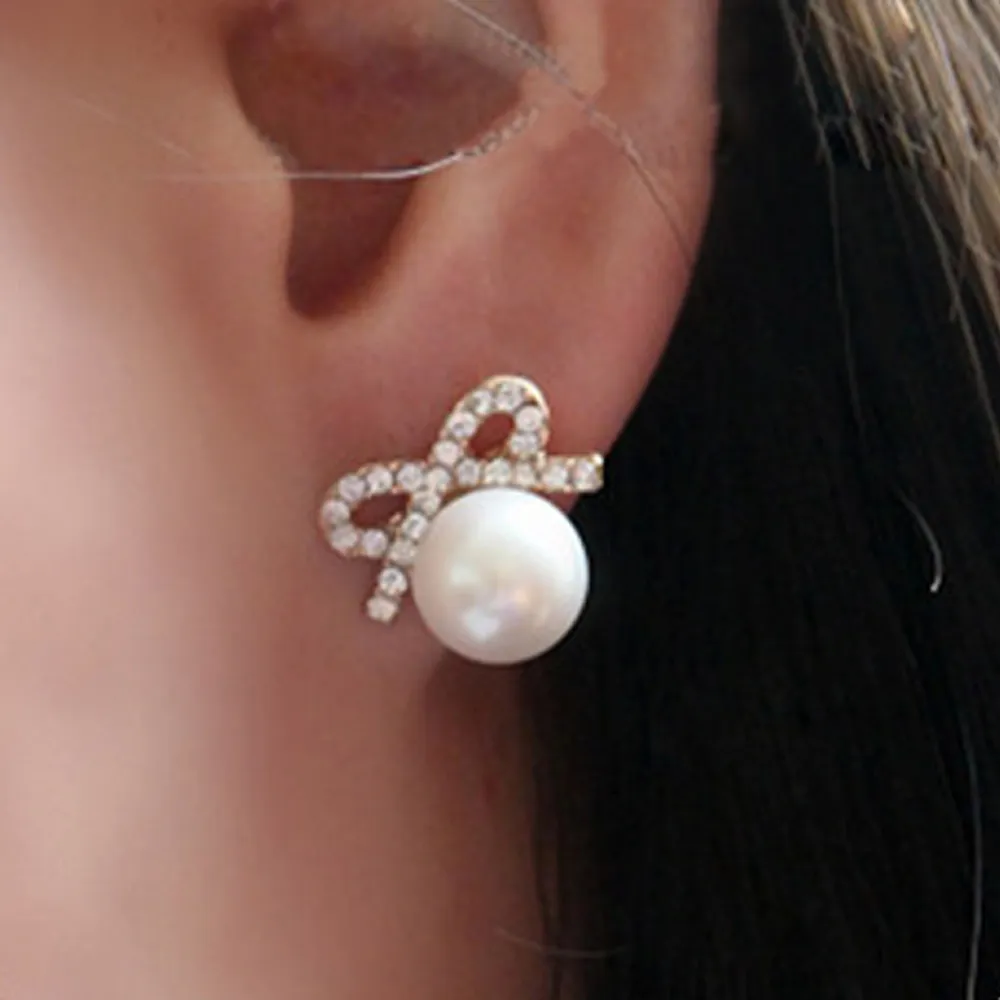 珍珠蝴蝶結 寵物奶油圍兜 領結 係帶 可調節 貓咪小型犬拍照 UTY4 歷史價格詳細信息