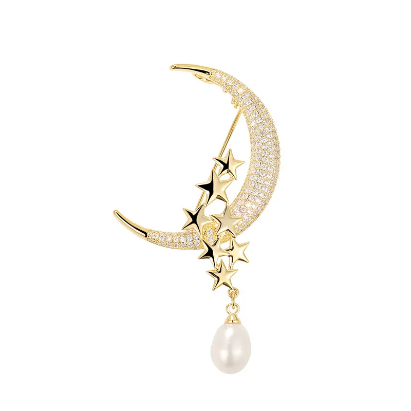 【NEW】西班牙BabyBites鯊魚咬一口嬰幼兒睡袋－綠卡其 歷史價格詳細信息