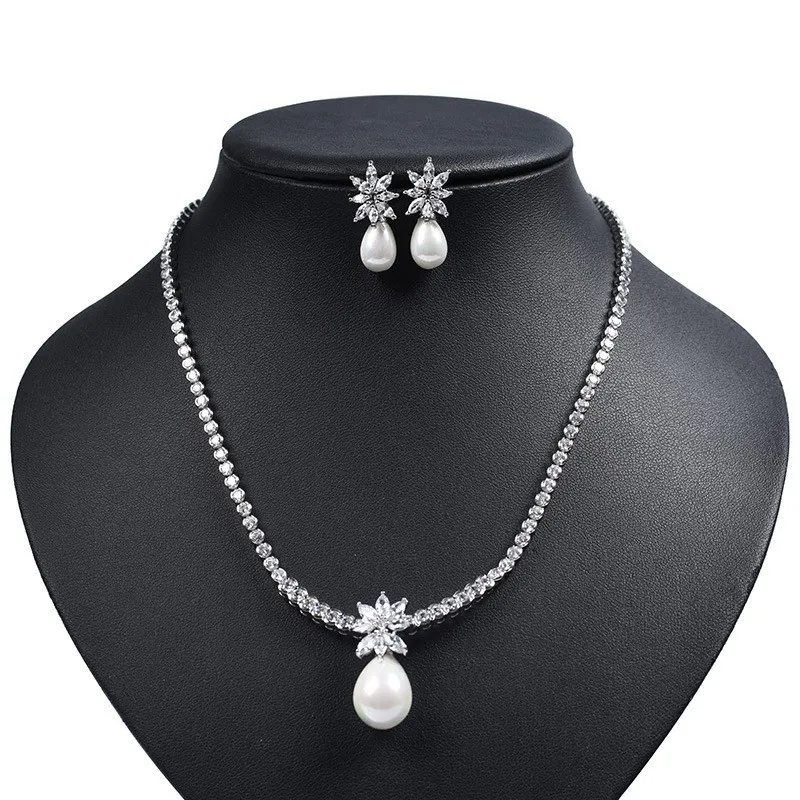 【RJ New York】靜謐天鵝海洋之心項鍊 (藍色) 歷史價格詳細信息