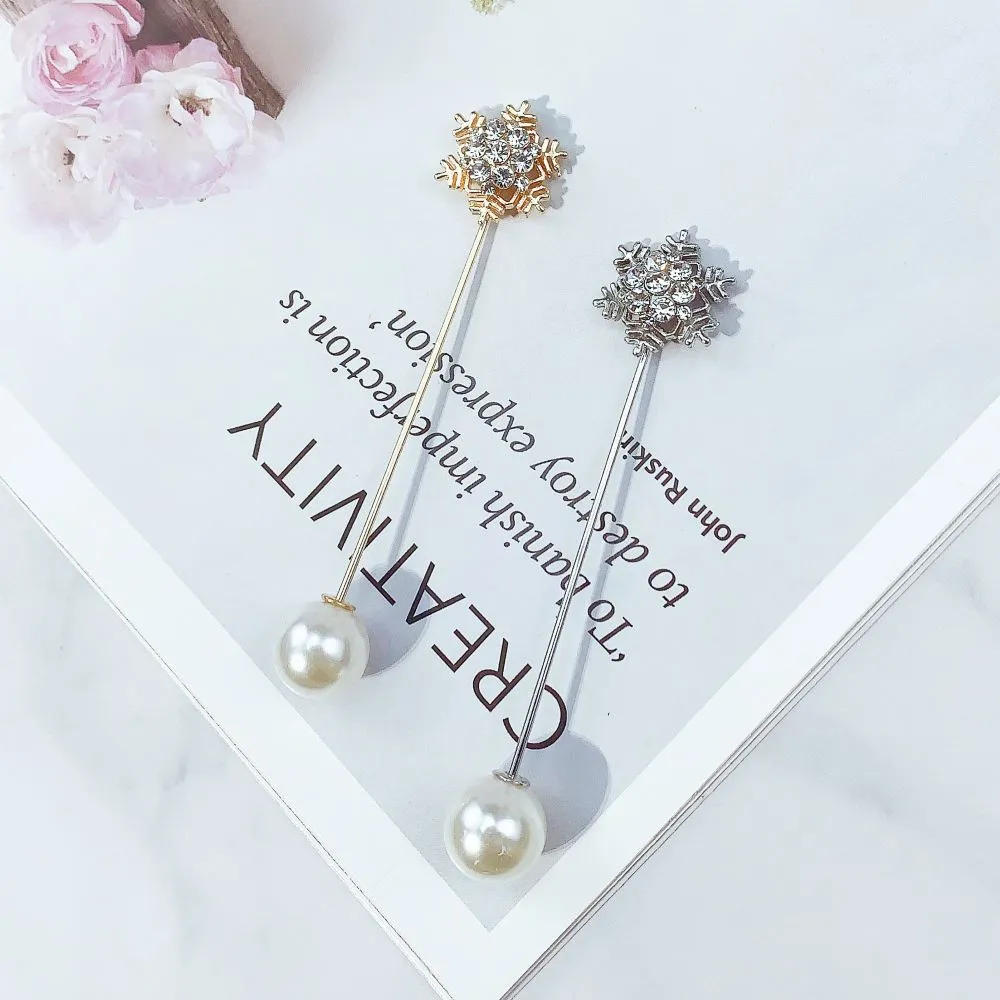 【聖誕之吻SS1+2期+OVA】DVD彩色光盤 歷史價格詳細信息