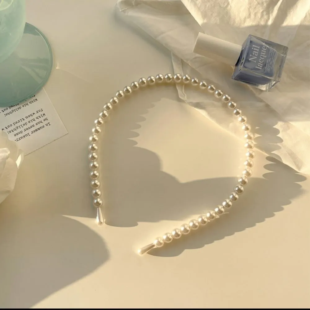 【RJNEWYORK】珍珠毛線球裙襬流蘇耳環 歷史價格詳細信息