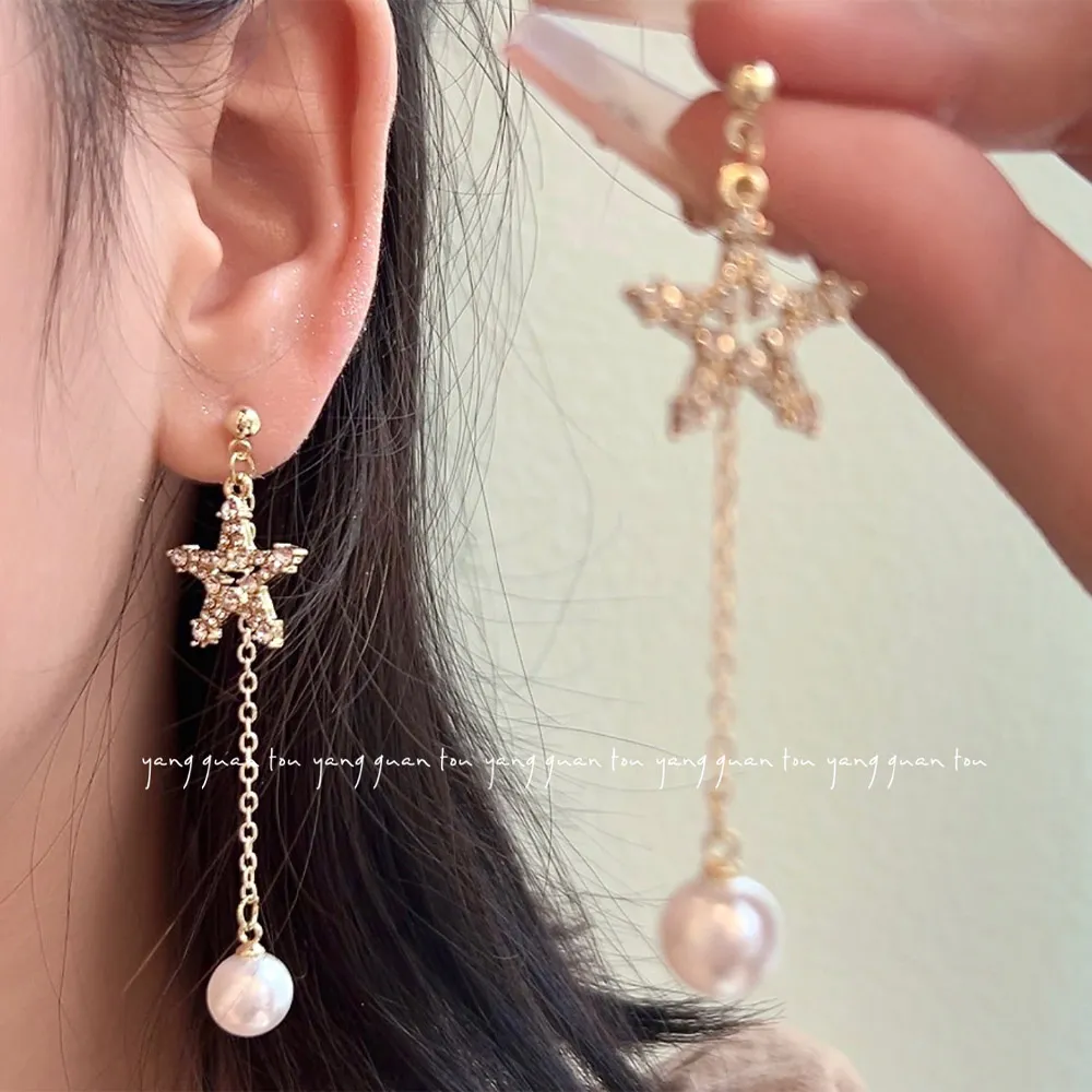 【RJ New York】金色嘉年華串珠手鍊(金色四款可選) 歷史價格詳細信息